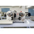 Automatic Computer Wire Stripping Machine Cable Peeler Stripper Touch Screen