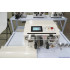 Touch Screen Wire Stripping Machine Cable Cutter Stripper