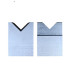 Penumatic Peeling Machine Blades Stripping Machine Flat Knife Round and V Knife