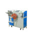 Automatic Metering Winding and Binding Machine Coil Wire Measurement Equipment