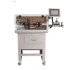 Fully Automatic Multi-core Sheathed Wire Integrated Stripping Machine