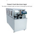 Extra Thick Coaxial Wire Stripping Machine Charge Gun Cable Peeling Machine