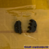 Pneumatic Terminal Crimping Machine Terminal Crimper Pliers Tool
