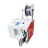 Touch Screen Button Automatic Wire Winding Binding Machine Wire Harness Equipment