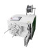Touch Screen Button Automatic Wire Winding Binding Machine Wire Harness Equipment
