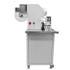 Wire Harness Industry Electric Cable Labeling Machine Power Wire Harness Labeling