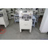 Cable Peeling Computer Automatic Wire Cutting Stripping Machine Vertical box Stripper