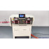 Full Servo Motor Driver Wire Peeling Stripping Cutting Machine Touch Screen