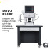 CNC Servo Cable Terminal Crimping Machine Wiring Harness Crimper Touch Screen