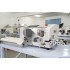 Section Wire Stripping Peeling Machine Scrap Cable Stripper Cutter Tool