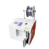 Touch Screen Button Automatic Wire Winding Binding Machine Wire Harness Equipment
