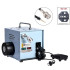 Electric Terminal Crimping Machine Cold Pressing Crimping Pliers Tools