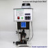 Automatic Terminal Crimper Low Noise Wire Terminal Crimping Machine