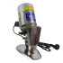 Small Electric Wire Cutting Machine Wire and Cable Copper Motor Desktop Cutter