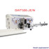 Touch Screen Wire Stripping Machine Cable Cutter Stripper