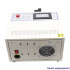 Touch Screen Automatic Wire Stripping Peeling Cutting Machine Cable Cutter Stripper