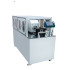 Extra Thick Coaxial Wire Stripping Machine Charge Gun Cable Peeling Machine
