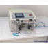 Automatic Computer Wire Peeling Stripping Machine Cable Cutting Stripper
