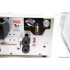 Electric Wire Stripping Machine Scrap Cable Wire Peeling Stripping Cutter