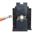 OTP Terminal Crimping Applicator Cable Crimper Mould Wire Crimp Tool