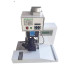 Semi-automatic Membrane Switch Terminal Crimping Machine Mute FFC Crimping Tools
