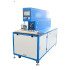 Coaxial Aluminum Foil Mylar Core Wire Stripping Machine Insulated Cable Lasering Machine