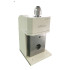 Semi-automatic Round Tube Terminal Wire Crimping Machine Automotive Wiring Harness