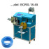 Automatic Metering Winding and Binding Machine Coil Wire Measurement Equipment
