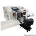 Twist Head Double Wire Automatic Electronic Computer Wire Twisting Machine