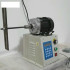 CNC Electric Winding Machine Automatic Winding Machine Motor Repair Tool
