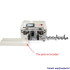 Touch Screen Wire Stripping Machine Cable Cutter Stripper