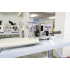 Wire Tube Cutter Machine Automatic Sleeving Pipe Cutting Device