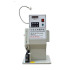Semi-automatic Copper Belt Crimping Machine Riveting Wire Crimping Machine