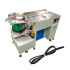 Desktop Nylon Belt Tie Machine Zip Wire Bunding Equipment Automatic Cable Tie Machine