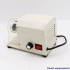 Electric Automatic Wire Stripping Twisting Machine Cable Cutting Stripper
