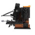 OTP Applicator Mold for Automatic Terminal Crimping Machine Vertical Crimp Die