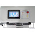 Cable Peeling Computer Automatic Wire Cutting Stripping Machine Vertical box Stripper