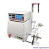 Computer CNC Automatic Cable Coil Winder Wire Coil Winding Machine