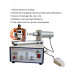 Mineral Insulated Cable Stripping Machine Ultrasonic Power Cable Strip Machines