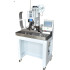 Multi-core Sheathed Wire Stripping Crimping Machine Horizontal Feeding
