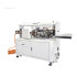 Fully Automatic Coaxial Multi-layer Wire Cutting Stripping Machine Rotary Peeling Machine