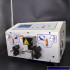 Computer Automatic Wire Stripping Machine Cable Crimping Peeling Machine