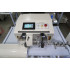 High Speed Round Sheath Double Layer Wire Stripping Peeling Cutting Machine