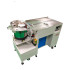 Desktop Nylon Belt Tie Machine Zip Wire Bunding Equipment Automatic Cable Tie Machine