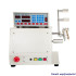 Coil Winding Machine Computer Electric Automatic Wire Winder Dispenser