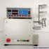 Automatic Coil Winder CNC Wire Coil Winding Machine New Computer Winding Machine