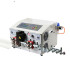English Version Computerized Electric Wire Stripping Machine Double Wire Peel