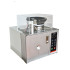 Tubular Insulation Terminal Stripping and Crimping Machine Cable Stripper Pliers