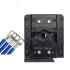 OTP Terminal Crimping Applicator Cable Crimper Mould Wire Crimp Tool