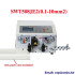 Automatic Computer Wire Peeling Stripping Machine Cable Cutting Stripper